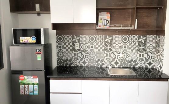 serviced apartment for rent in district D199521 (1)